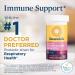 Renew Life Ultimate Flora Womenâ€™s Probiotic - 90 Billion Live Cultures, 30 Vegetarian Capsules - Buy Online on GoSupps.com