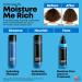 Buy MATRIX Total Results Moisture Me Rich Conditioner 33.8 OZ - Hydrating Hair Care - Buy Online on GoSupps.com