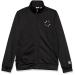 adidas Originals Unisex-Child Adicolor Track Top Large Black