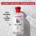 THAYERS Alcohol-Free Coconut Water Witch Hazel Toner with Aloe Vera - 12 oz | Hydrating Facial Mist - Buy Online on GoSupps.com