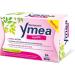 Ymea Silhouette 64 Caps - Effective Weight Management Supplement for Women | Shop Now International Shipping Available - Buy Online on GoSupps.com