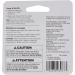 Fiskars 60mm Titanium Rotary Blades - 2 Pack, Silver - Buy Online on GoSupps.com