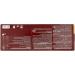 Sch r Gluten Free Chocolate Cookies 150g - Pack of 3 - Buy Online on GoSupps.com