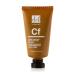 Dr Botanicals BB/CC Cr me Vanilla 1 Unit