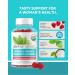 Buy Zenwise Health ZenZYMES+ - Digestive Enzymes, Probiotics & Botanicals | 90 Capsules - Buy Online on GoSupps.com