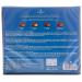 Niederegger Nougat Minis Pralines with Milk Chocolate - 120g | Premium International Shipping - Buy Online on GoSupps.com
