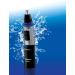 Panasonic ER417K503 Nose Hair Trimmer - Buy Online on GoSupps.com