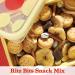 RITZ Bits Peanut Butter Sandwich Crackers 8.8 oz Pack of 12 - 8.8 Ounce (Pack of 12) - Buy Online on GoSupps.com