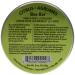 Buy Honey House Naturals Bee Bar - Citrus 2 Ounce | Premium Natural Skincare for Global Shipping - Buy Online on GoSupps.com