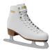 Roces Women's Nirvana Leisure Ice Skates 37 White
