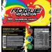 Rogue Energy Hydration Powder - Daily Electrolyte Supplement for Gamers (Rainbow Candy - 40 Servings) - Sugar & Gluten Free with Magnesium & Potassium - Buy Online on GoSupps.com