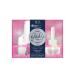 Glade Atmosphere Collection PlugIns Scented Oil Air Freshener Starter Kit No 2 Bright 0.75 fl oz.