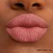 COVERGIRL Outlast AllDay Lip Color - New Neutrals Shade Collection in Dusty Blush - Long-Lasting Moisturizing Topcoat - 2 Piece Set - Buy Online on GoSupps.com