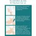 N1 Scar 19g - Effective Scar Care for Children & Adults | Relieve New & Old Scars | Flatter Softer & Less Visible Results - Pharmacy Approved - Buy Online on GoSupps.com