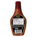 CORONADO Dulce de Leche Caramel Topping 13 Oz - Sweet Cajeta Sauce/Spread with Real Goat Milk - Squeezable Bottle - Authentic Mexican Flavor - Pack of 1 - Buy Online on GoSupps.com