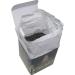 250gram China Gunpowder Tea - Loose Rolled Leaf - Temple of Heaven Brand - Buy Online on GoSupps.com