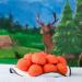 Shop Edible Black Forest Bollen - Delicious Strawberry Foam Sugar Balls - 80g Souvenir from the Black Forest - Buy Online on GoSupps.com