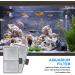 HiTauing 6/8 Pack Filter Cartridges for Top Fin EF-S Element & BF5 BETTAFLO - S-6 Packs - Buy Online on GoSupps.com