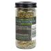 Frontier Pizza Seasoning 1.04 oz - Authentic Italian Blend for Perfect Pizzas - Buy Online on GoSupps.com