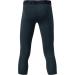 Buy TSLA Boys Compression Pants | USF 50+ Baselayer & Cool-Dry Running Leggings | 4-Way Stretch Workout Pants | Charcoal - International Shipping Available - Buy Online on GoSupps.com