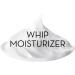 Shop Olay Luminous Whip Face Moisturizer with SPF 25 - Hydrating & Lightweight Sunscreen | 1.7 Oz - International Shipping Available - Buy Online on GoSupps.com