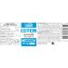 Lutein 20 mg - Vegan Eye Health Supplement with Indian Rose Extract | Antioxidant & GMO-Free | Supermart - Buy Online on GoSupps.com