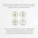 Secrets of the Tribe Dream Secret 120 Capsules, 1000 mg, Valerian, Passionflower, Lavender, St. John's Wort, California Poppy, Chamomile. Restful Sleep Formula (120 Capsules) 120 Count (Pack of 1) - Buy Online on GoSupps.com