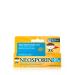 Neosporin + Pain Relief Cream Kids - 0.5 oz Pack of 3