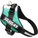 Shop IDC Powerharness 3XL/4 - Hungarian Colors | International Shipping Available - Buy Online on GoSupps.com