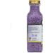 Hot tub spa/Bath Aromatherapy scents Crystals (Black Pomegranate) Vegan (500g) - Buy Online on GoSupps.com