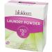 Biokleen Free & Clear Natural Laundry Detergent - Powder, Eco-Friendly, 150 Loads, Plant-Based, No Fragrance - Buy Online on GoSupps.com