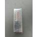 Hydrating Lip Glow Oil - Moisturizing & Plumping Transparent Gloss for Lip Care | Non-Sticky Tinted Lip Balm - Buy Online on GoSupps.com