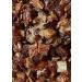 KoRo - Dattes en morceaux bio 1 kg - Buy Online on GoSupps.com