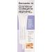 Dermactin-TS Collagen Filler Eye Revitalizer - 0.5 oz | Eye Treatment Cream - Buy Online on GoSupps.com
