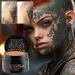 Correcteur Corporel Imperm able Correcteur de Maquillage Imperm able pour Imperfections Cutan es | 20g Cosm tiques Quotidiens R sistants la Transpiration pour Plage Affaires Rencontres Sombre - Buy Online on GoSupps.com