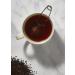 Ahmad Tea English Breakfast - Premium Black Tea Blend from Assam & Ceylon - 250g (Pack of 2) - International Shipping Available - Buy Online on GoSupps.com