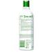 Buy Timotei 2 in 1 Delicate Shampoo 400 ml - Gentle Cleansing & Nourishment | International Shipping Available - Buy Online on GoSupps.com