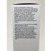 MATIS PARIS R ponse Delicate Sensi-Essence Toner - Soothing Facial Toner for Sensitive Skin International Shipping Available - Buy Online on GoSupps.com