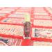 Maison d'Orient OUD AFGANO 20 mL Roll On Body Oil Alcohol-Free Mini Travel Essentials Arabian Fragrances. AL RIYAD Roll On Cologne For Men - Buy Online on GoSupps.com