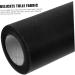 STOBOK 4 Rolls White Skirt Womens Skirts Baby Belt Diy Mesh Ribbon Mesh Belt Wedding Bride Decorative Mesh Black 0.01X15X2285CM - Buy Online on GoSupps.com