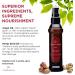 Marrakesh Oil Hair Styling Elixir Original Other 60 ml - Buy Online on GoSupps.com