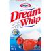 Kraft Dream Whip Whipped Topping Mix 170g (Pack of 18)