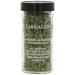 Morton & Basset Spices, Tarragon, 0.3 Ounce (Pack of 3)