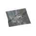 Urban Backwoods Living In The Wild Microfiber Cloth - Glasses Cleaning Cloth