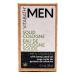 Vitabath Men's Lime & Cedarleaf Solid Cologne Refreshing Spicy Lime Juicy Mandarin & Earthy Cedar Leaf All Over Lasting Fragrance Natural Beeswax & Hemp - 0.5 oz Cedar Fresh Orange 0.5 Ounce (Pack of 1) - Buy Online on GoSupps.com