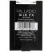 Palladio Silk Fx Eyeshadow Palette - Avant Garde | High-Quality, Long-Lasting Colors - Buy Online on GoSupps.com