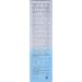 ISDIN Fotoprotector Fusion Fluid Mineral Baby SPF50 (50ml) | Gentle 100% Mineral Sunscreen for Babies and Kids - Buy Online on GoSupps.com