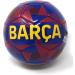Official FC Barcelona Size 5 Soccer Ball - Messi Barca Futbol Balon de Futbol | Licensed & Durable | Ideal for Kids, Players, Trainers & Coaches - Perfect for Soccer Training, Practice & Skills Development - Buy Online on GoSupps.com