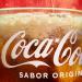 Coca-Cola Original Flavor Cola Lemonade - 24 Pack Cans 330ml | Refreshing Beverage International Shipping - Buy Online on GoSupps.com