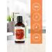 Frankincense & Myrrh Fragrance Oil | 1 fl oz (30ml) | Premium Grade for Diffusers, Candles, Soap Making | by Horbaach - Buy Online on GoSupps.com